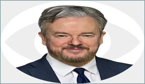 
			Tragic Death! Michael DiCesare Obituary: Remembering the Life and Legacy of Michael DiCesare, Honoring His Time in Rochester, NY.		